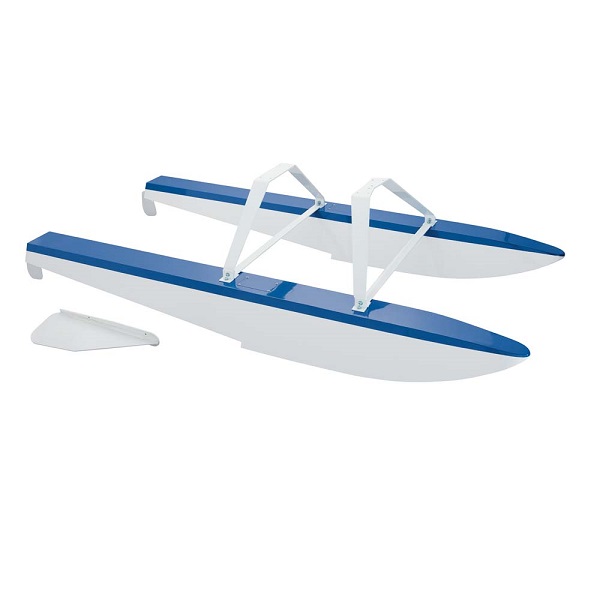 Greatplanes Giant Avistar Floats